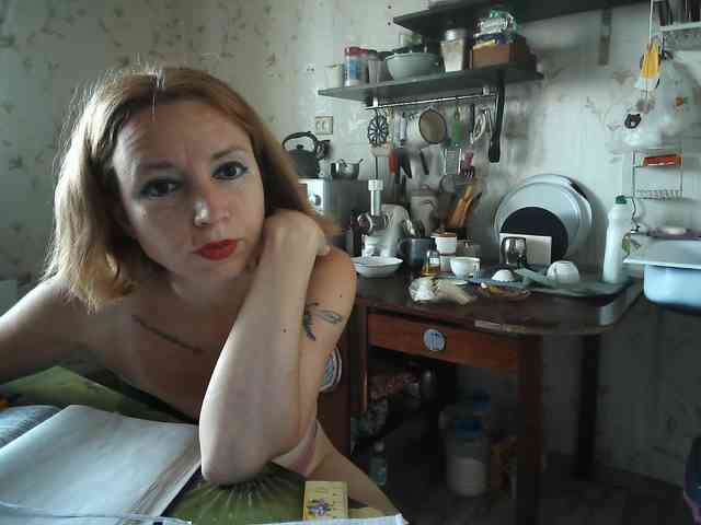 berry252 webcam