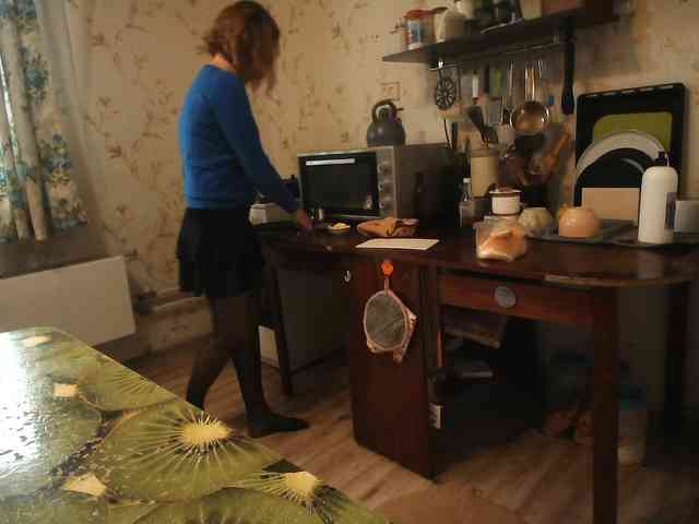 berry252's live room