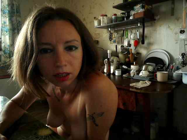 berry252 webcam