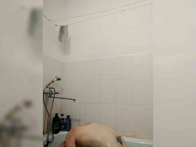 berry252 webcam
