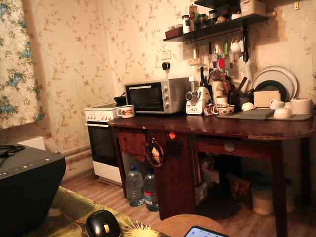 berry252 webcam