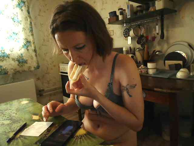 berry252 webcam