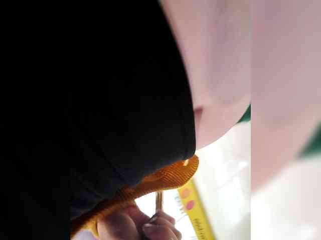 berry252 webcam