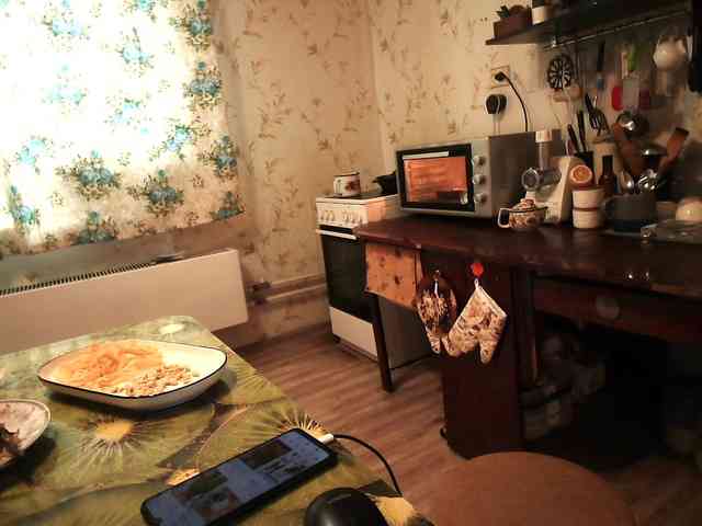 berry252 webcam