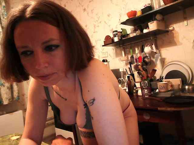 berry252 webcam