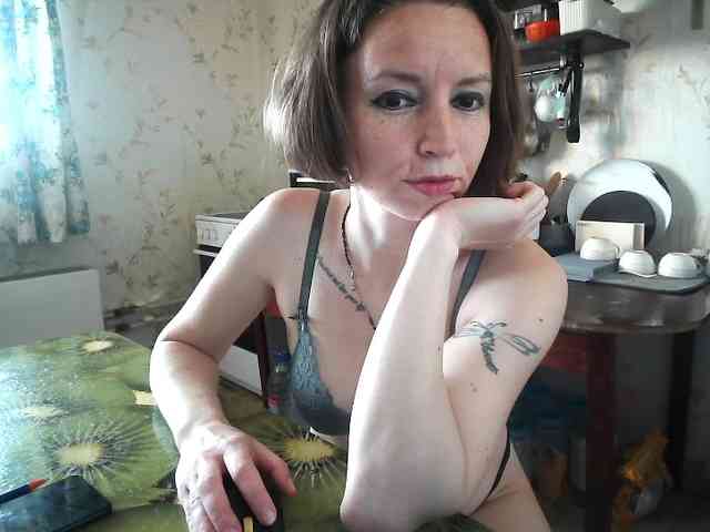 berry252 webcam