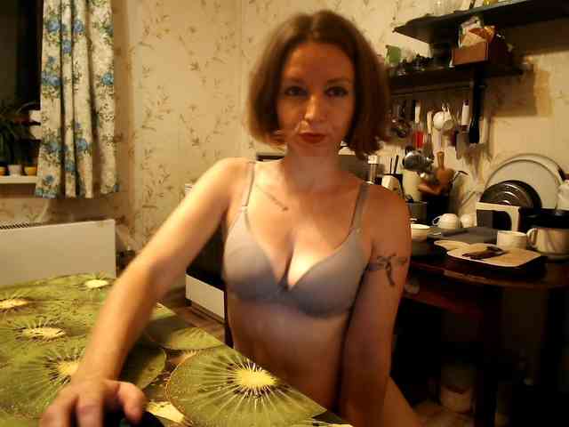 berry252 webcam