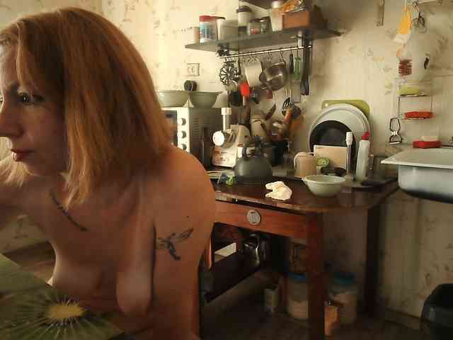 berry252 webcam