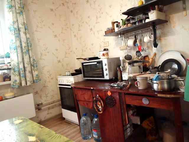berry252 webcam