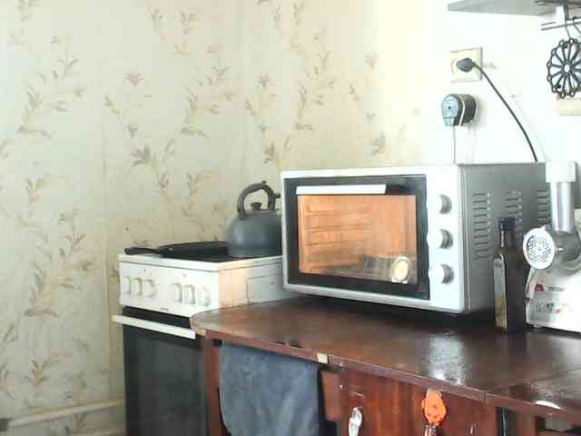 berry252 webcam