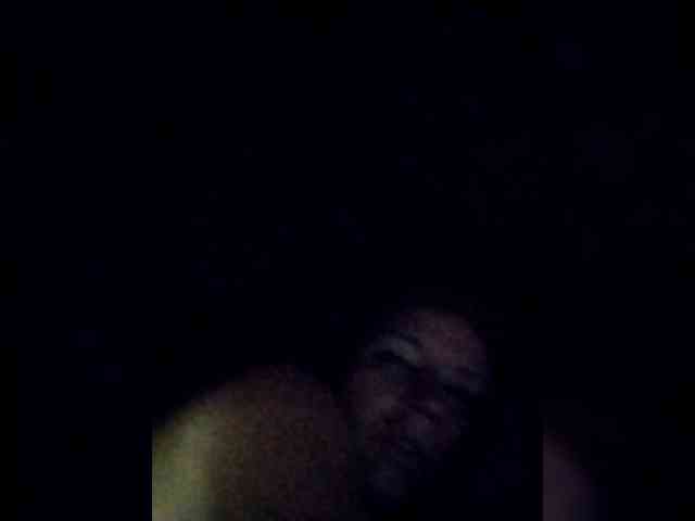 berry252 webcam