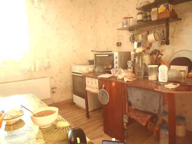 berry252 webcam