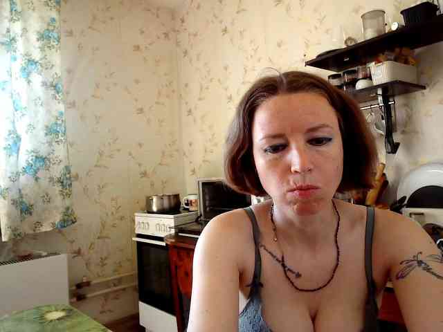 berry252 webcam