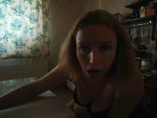 berry252 webcam