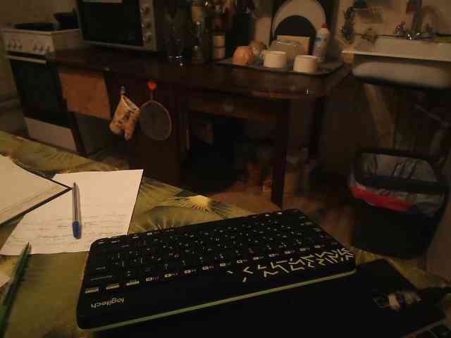 berry252 webcam