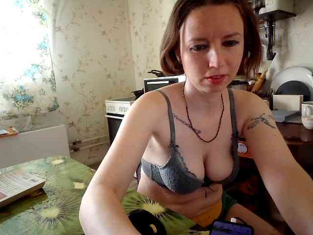 berry252 webcam