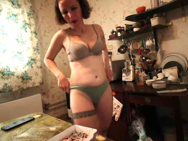 berry252 webcam