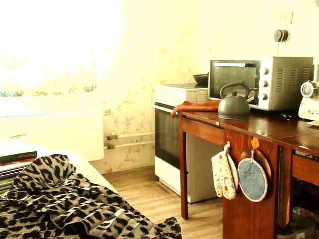 berry252 webcam