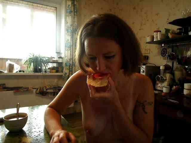 GLAMYR252 Sex Cam Show