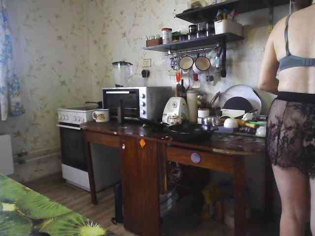 berry252 webcam
