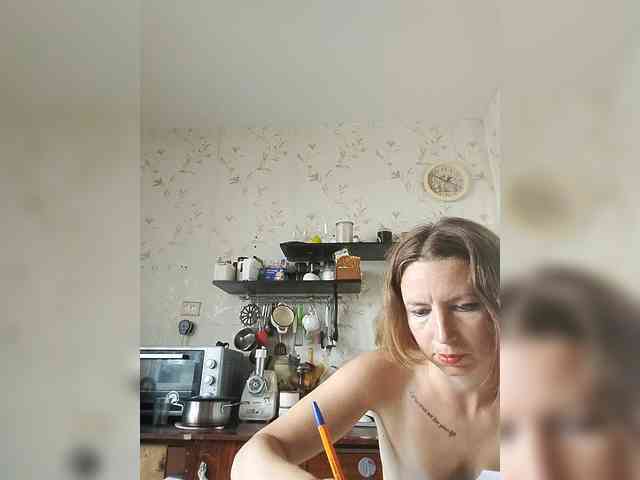 berry252 webcam
