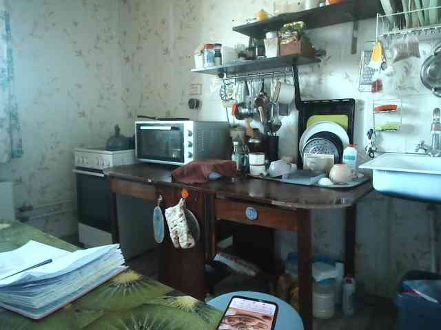 berry252's live room