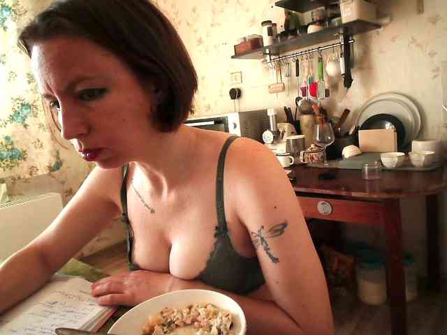berry252 webcam
