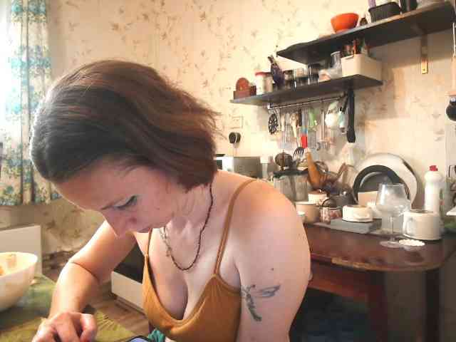 berry252 webcam