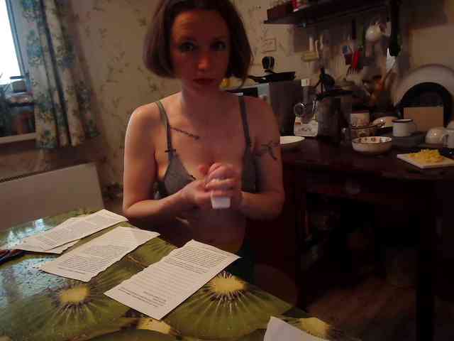 berry252 webcam