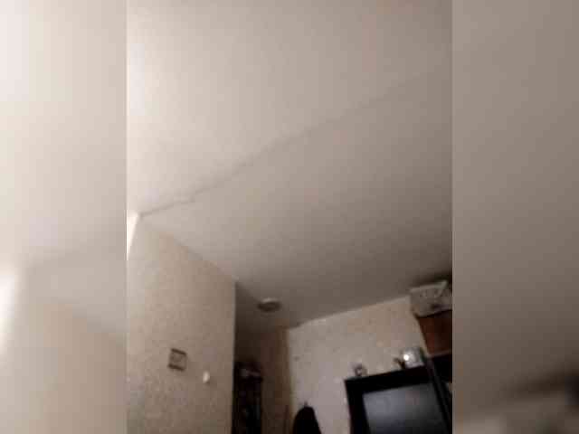 berry252 webcam