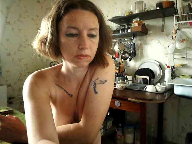 berry252 webcam