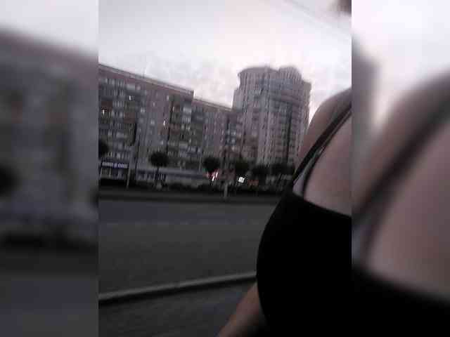 berry252 webcam