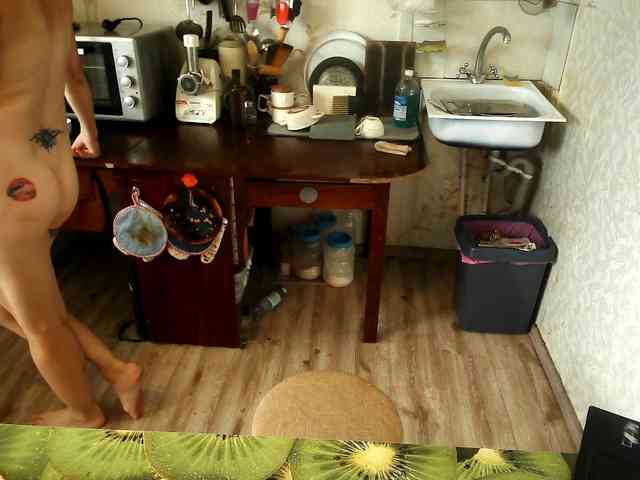 berry252 webcam