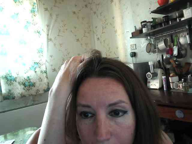 berry252 webcam