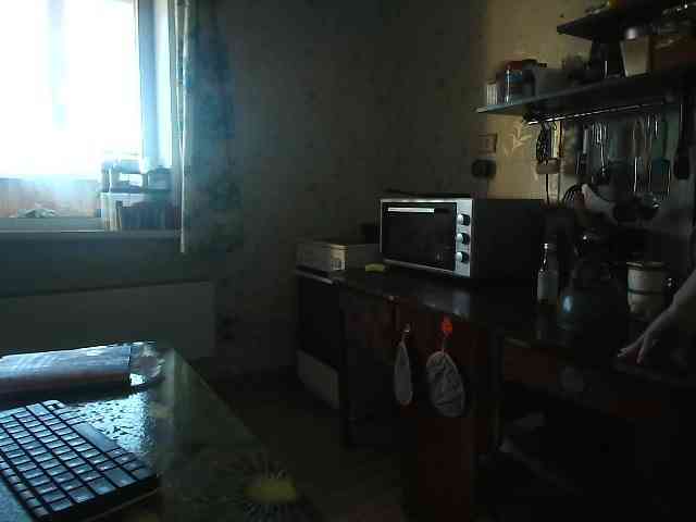 berry252 webcam
