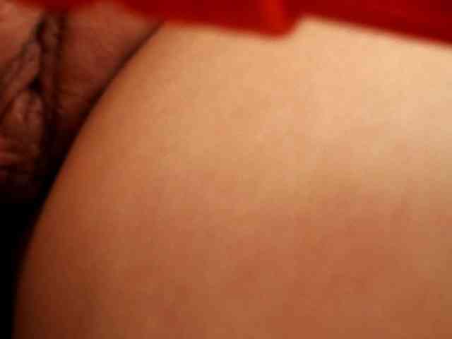 berry252 webcam