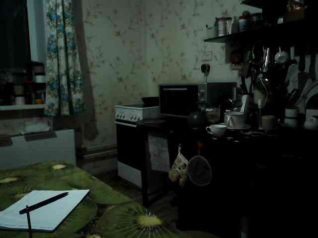 berry252 webcam
