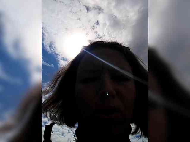 berry252 webcam