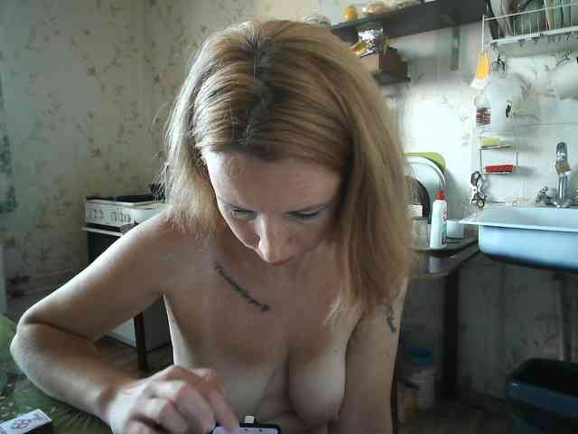 berry252 webcam