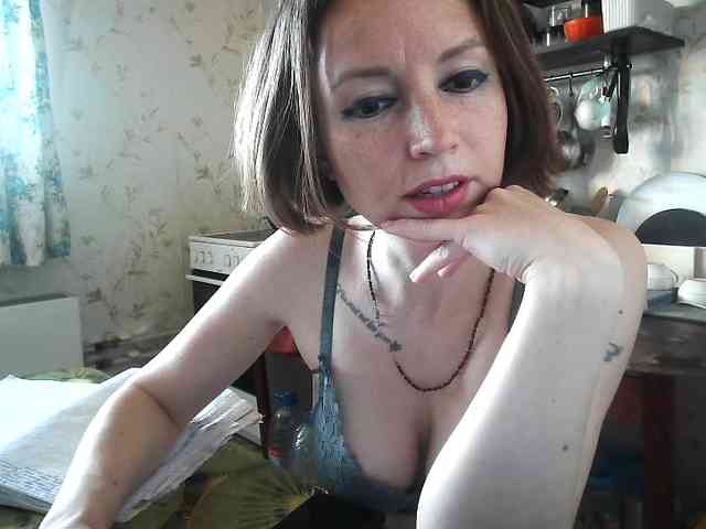 berry252 webcam