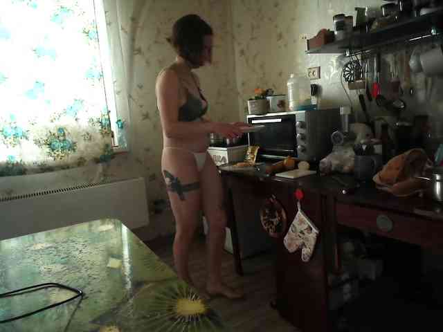 berry252 webcam