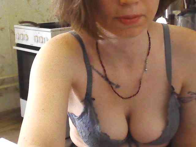 berry252 webcam