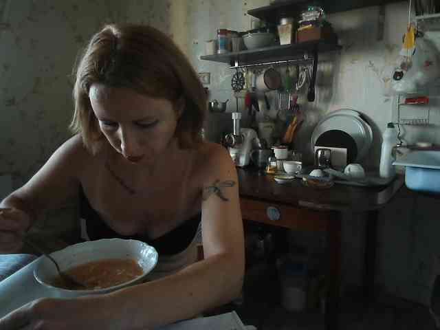 berry252 webcam