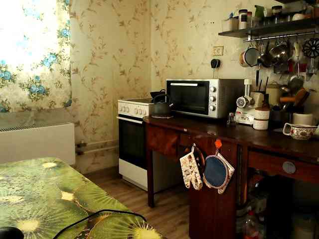 berry252 webcam