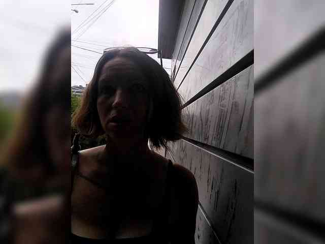 berry252 webcam