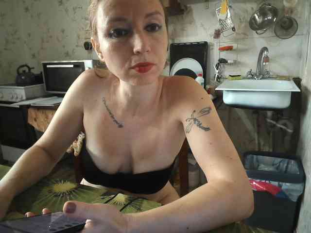 berry252 webcam