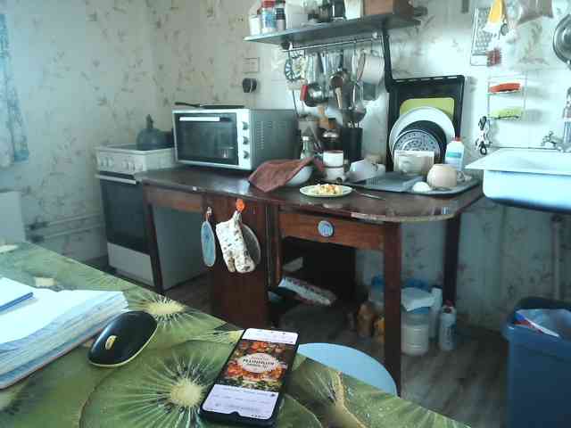 berry252 webcam