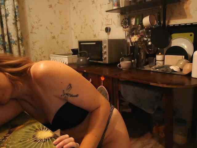 amateur porn webcam GLAMYR252