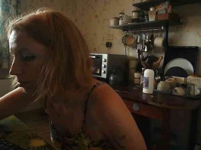 berry252 webcam