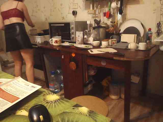 berry252 webcam